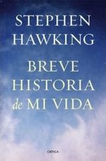 BREVE-HISTORIA-DE-MI-VIDA