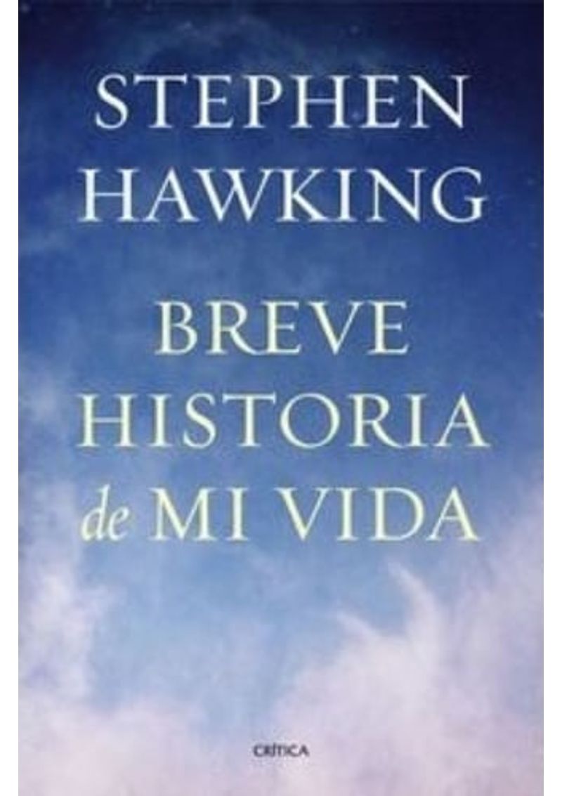 BREVE-HISTORIA-DE-MI-VIDA