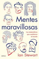 MENTES-MARAVILLOSAS