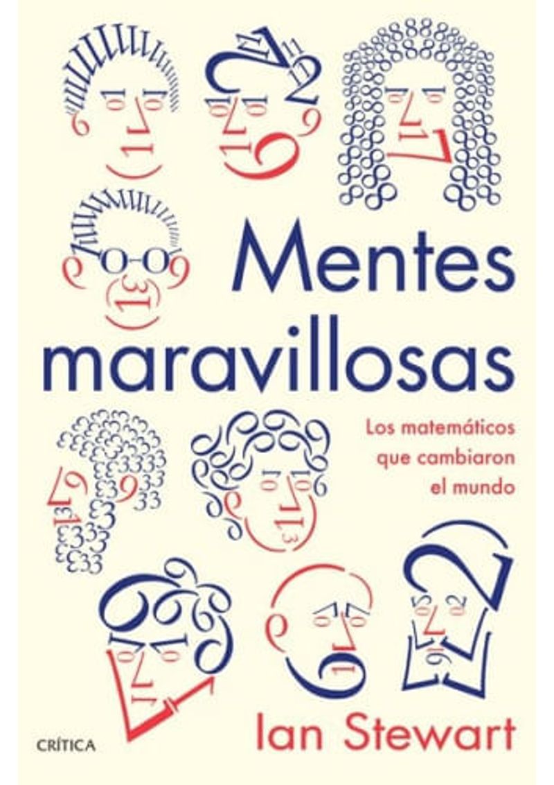 MENTES-MARAVILLOSAS