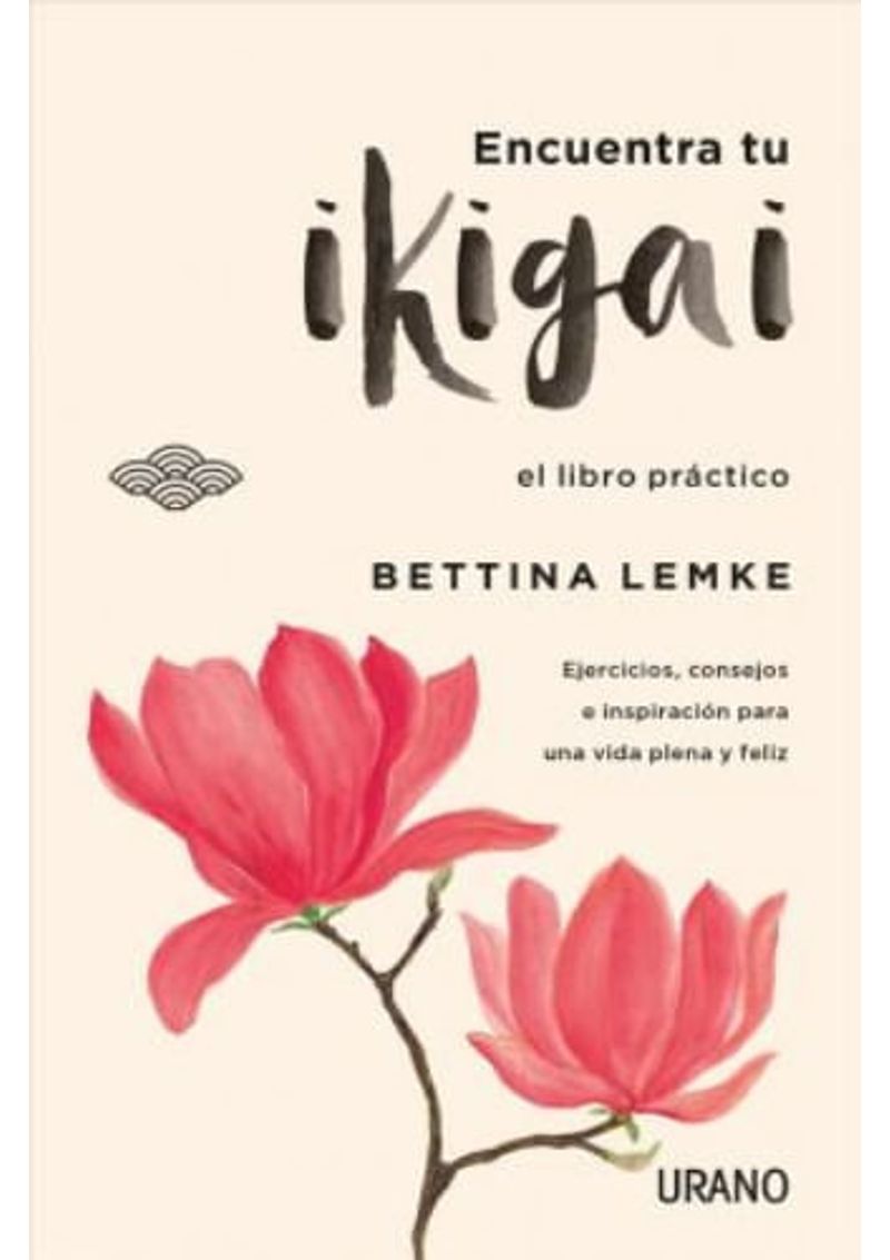 ENCUENTRA-TU-IKIGAI