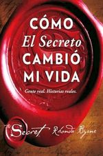 COMO-EL-SECRETO-CAMBIO-MI-VIDA