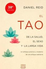 TAO-DE-LA-SALUD-SEXO-Y-LARGA-VIDA