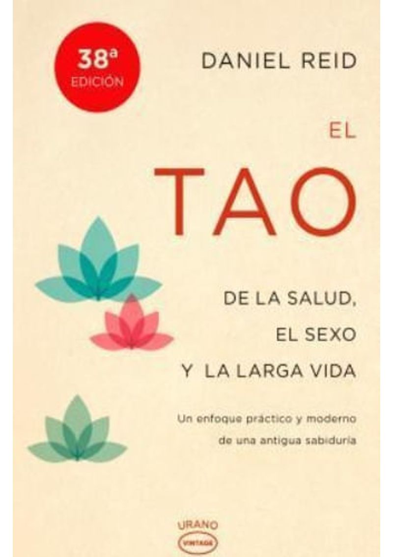 TAO-DE-LA-SALUD-SEXO-Y-LARGA-VIDA