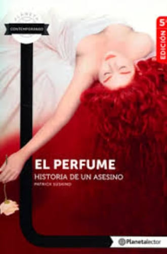 EL PERFUME