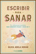 ESCRIBIR-PARA-SANAR
