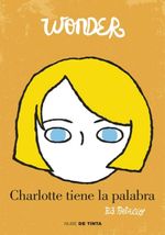 WONDER-4.-CHARLOTTE-TIENE-LA-PALABRA