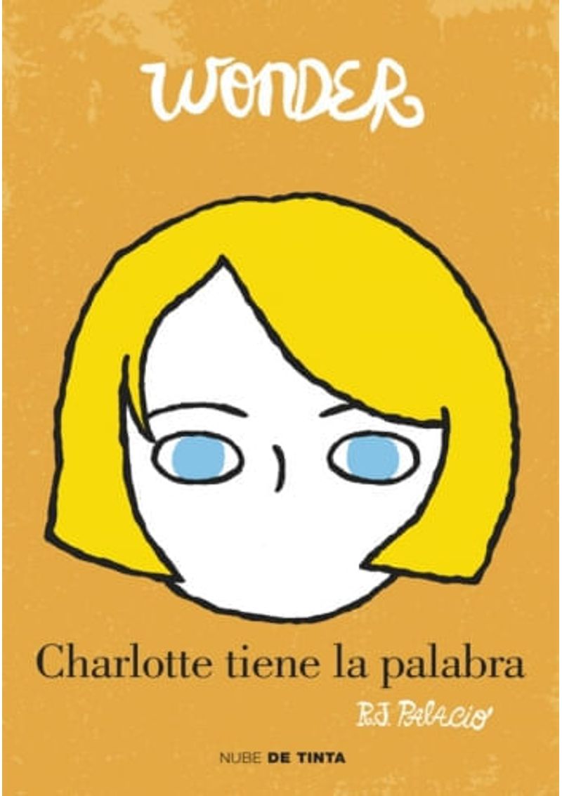 WONDER-4.-CHARLOTTE-TIENE-LA-PALABRA