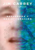 RECUERDOS-Y-DESINFORMACION