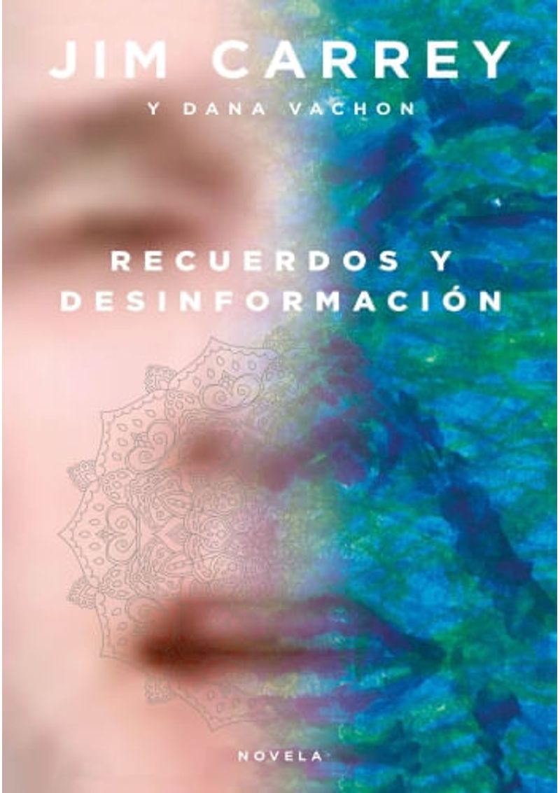RECUERDOS-Y-DESINFORMACION