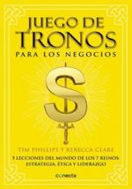 JUEGO-DE-TRONOS-PARA-LOS-NEGOCIOS