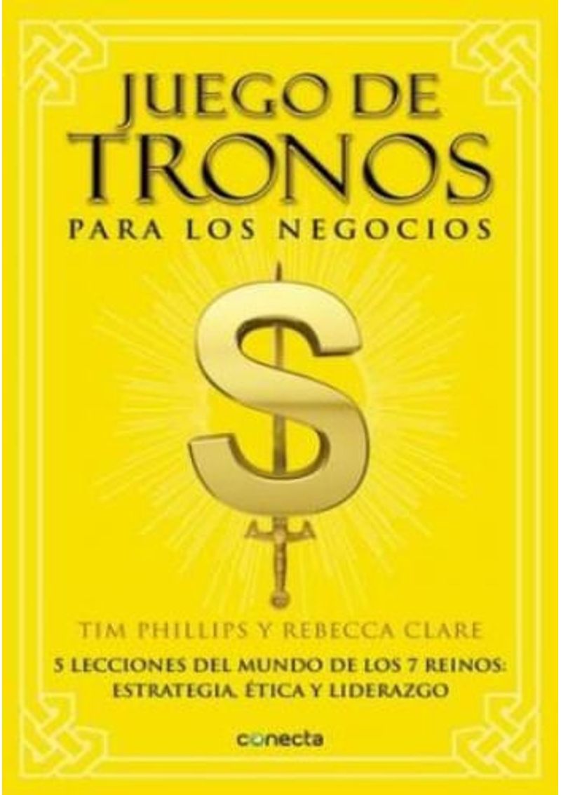 JUEGO-DE-TRONOS-PARA-LOS-NEGOCIOS