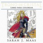 TRONO-DE-CRISTAL.-LIBRO-PARA-COLOREAR