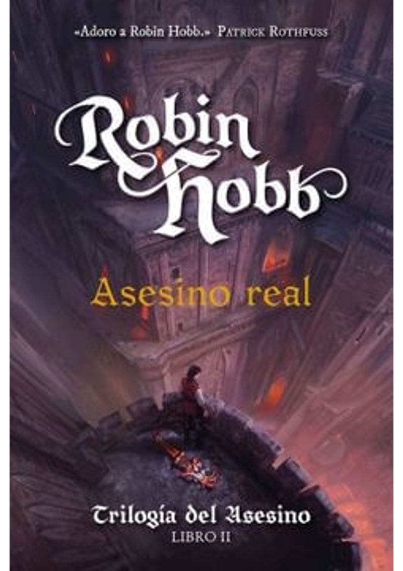 ASESINO-REAL--TRILOGIA-DEL-ASESINO-2-