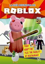 LA-GUIA-DEFINITIVA-DE-ROBLOX