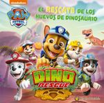 PAW-PATROL.-EL-RESCATE-DE-LOS-HUEVOS-DE-DINOSAURIO