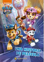 HISTORIA-DE-PELICULA.-PAW-PATROL-UNA