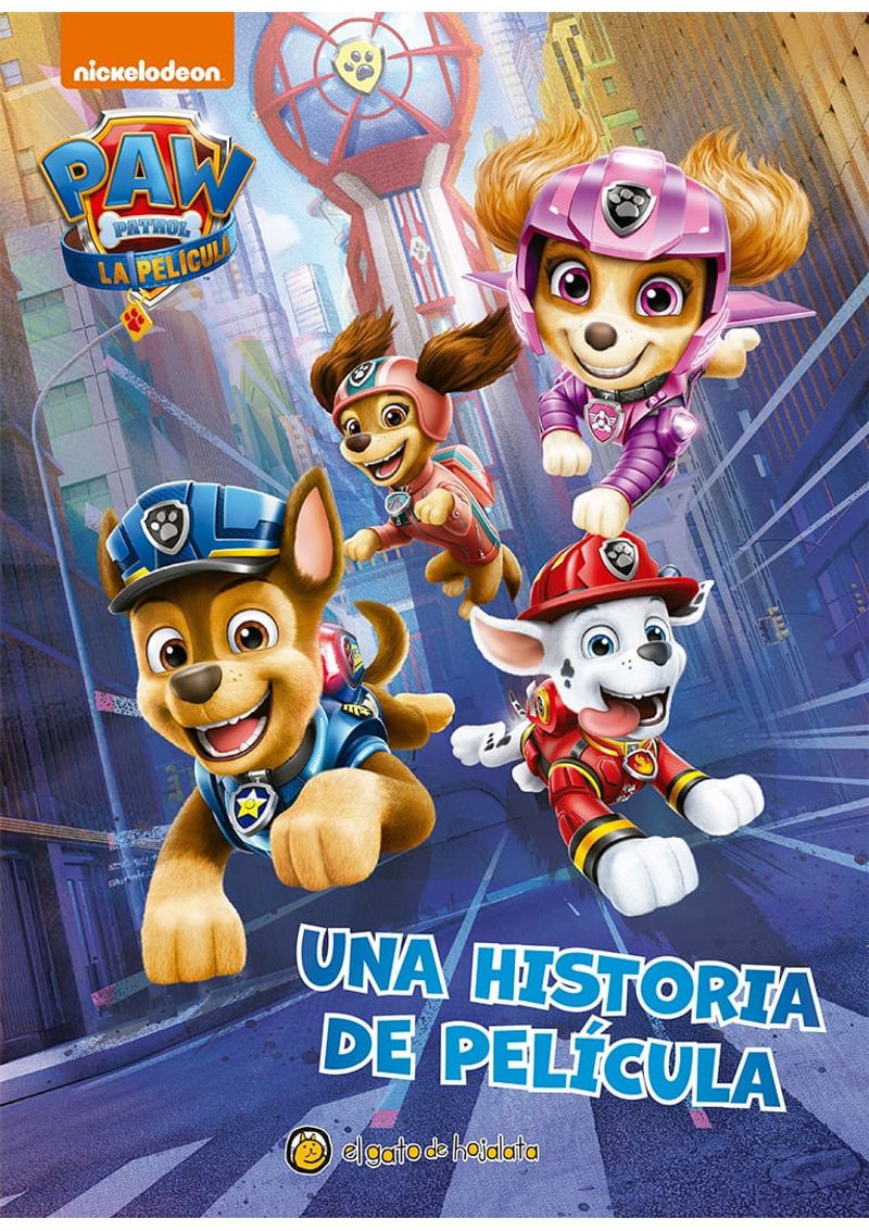 HISTORIA-DE-PELICULA.-PAW-PATROL-UNA