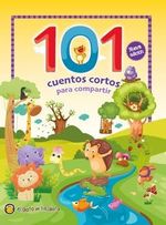 101-CUENTOS-CORTOS-PARA-COMPARTIR