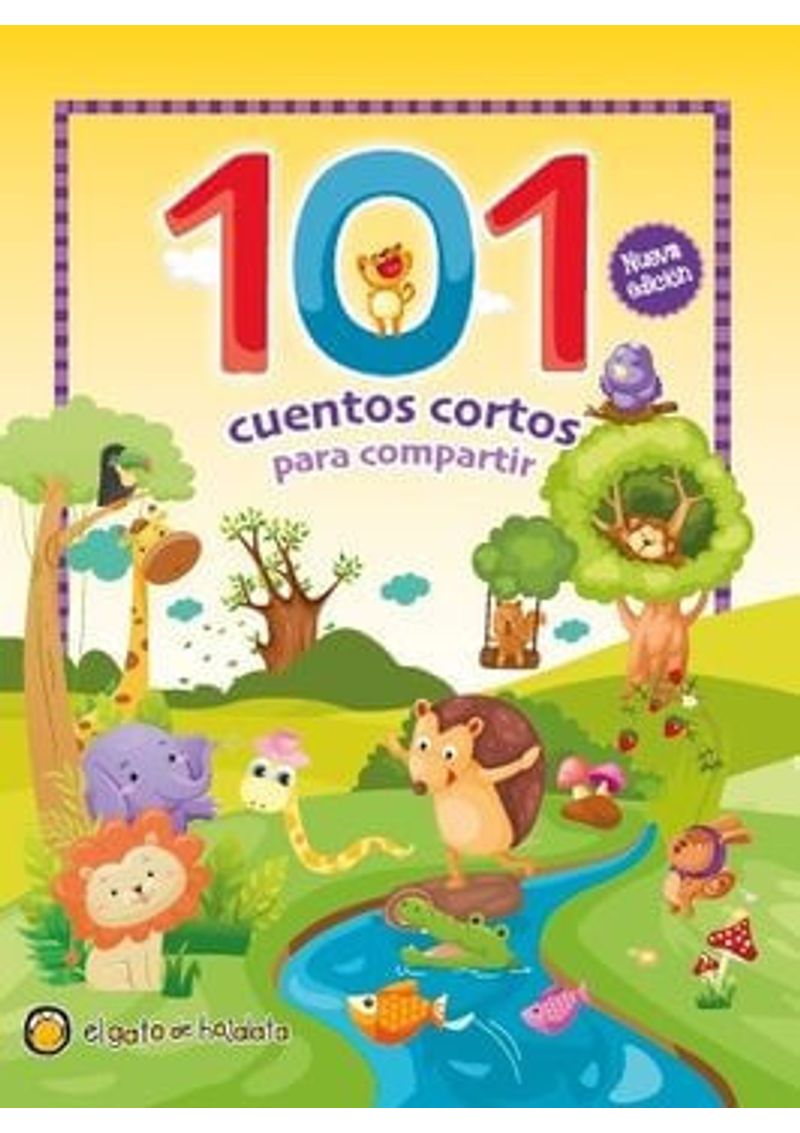 101-CUENTOS-CORTOS-PARA-COMPARTIR