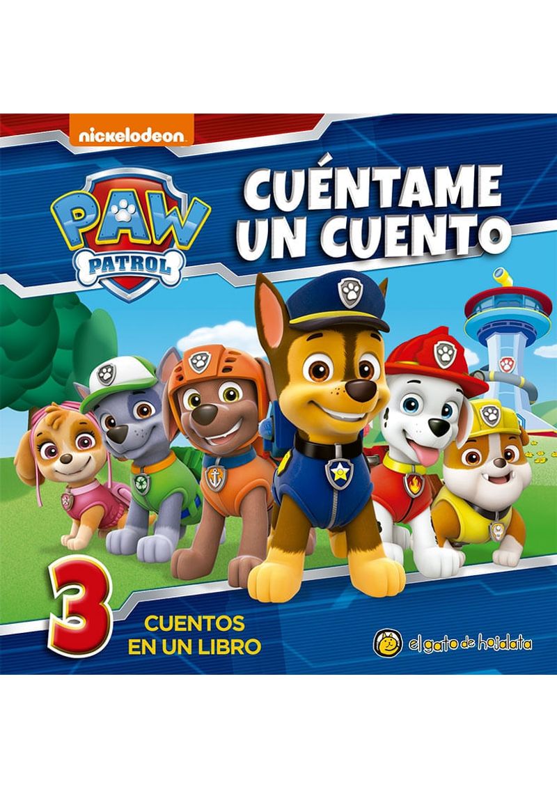 CUENTAME-UN-CUENTO---PAW-PATROL
