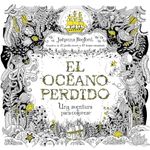 EL-OCEANO-PERDIDO