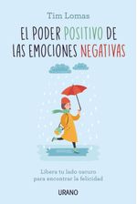 EL-PODER-POSITIVO-DE-LAS-EMOCIONES-NEGATIVAS