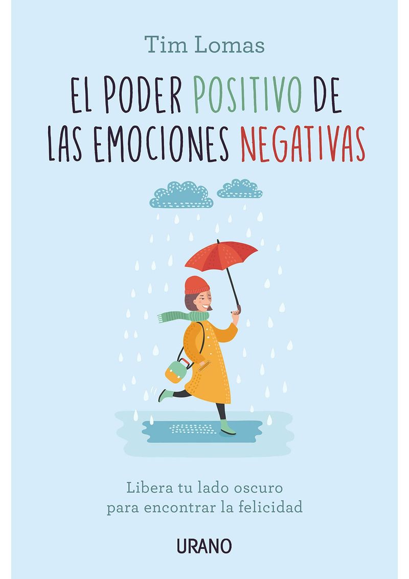 EL-PODER-POSITIVO-DE-LAS-EMOCIONES-NEGATIVAS