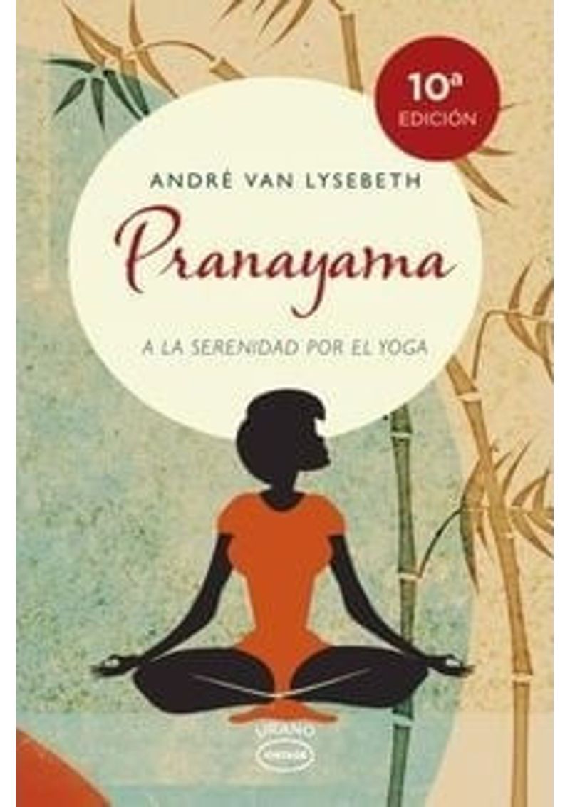 PRANAYAMA---LA-SERENIDAD-POR-EL-YOGA