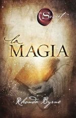 LA-MAGIA