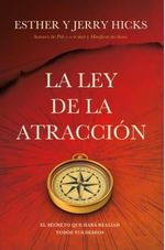LA-LEY-DE-LA-ATRACCION
