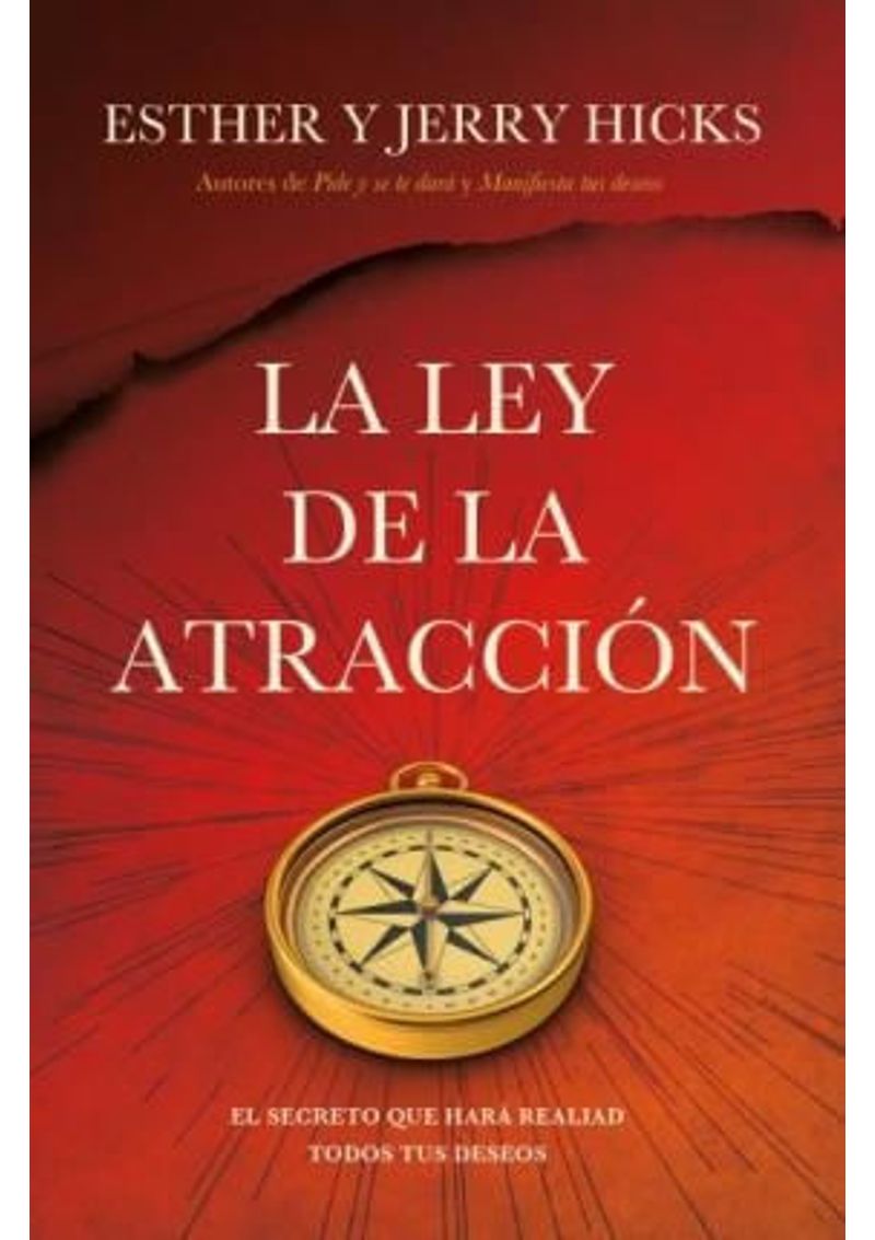 LA-LEY-DE-LA-ATRACCION