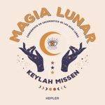 MAGIA-LUNAR