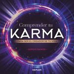 COMPRENDER-TU-KARMA