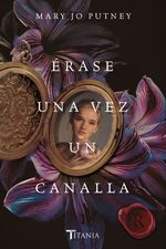 ERASE-UNA-VEZ-UN-CANALLA