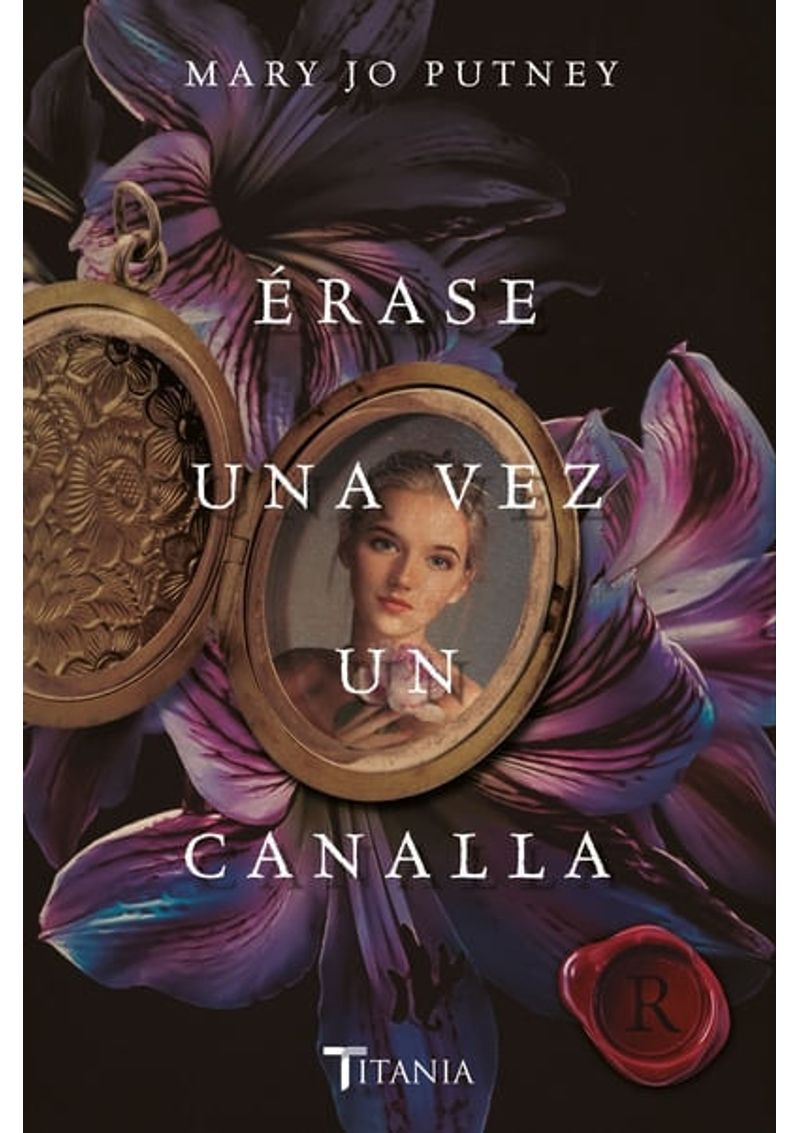 ERASE-UNA-VEZ-UN-CANALLA