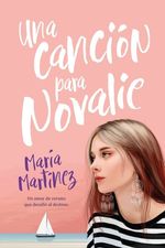 UNA-CANCION-PARA-NOVALIE
