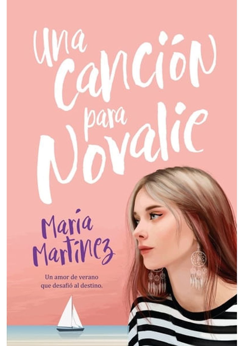 UNA-CANCION-PARA-NOVALIE