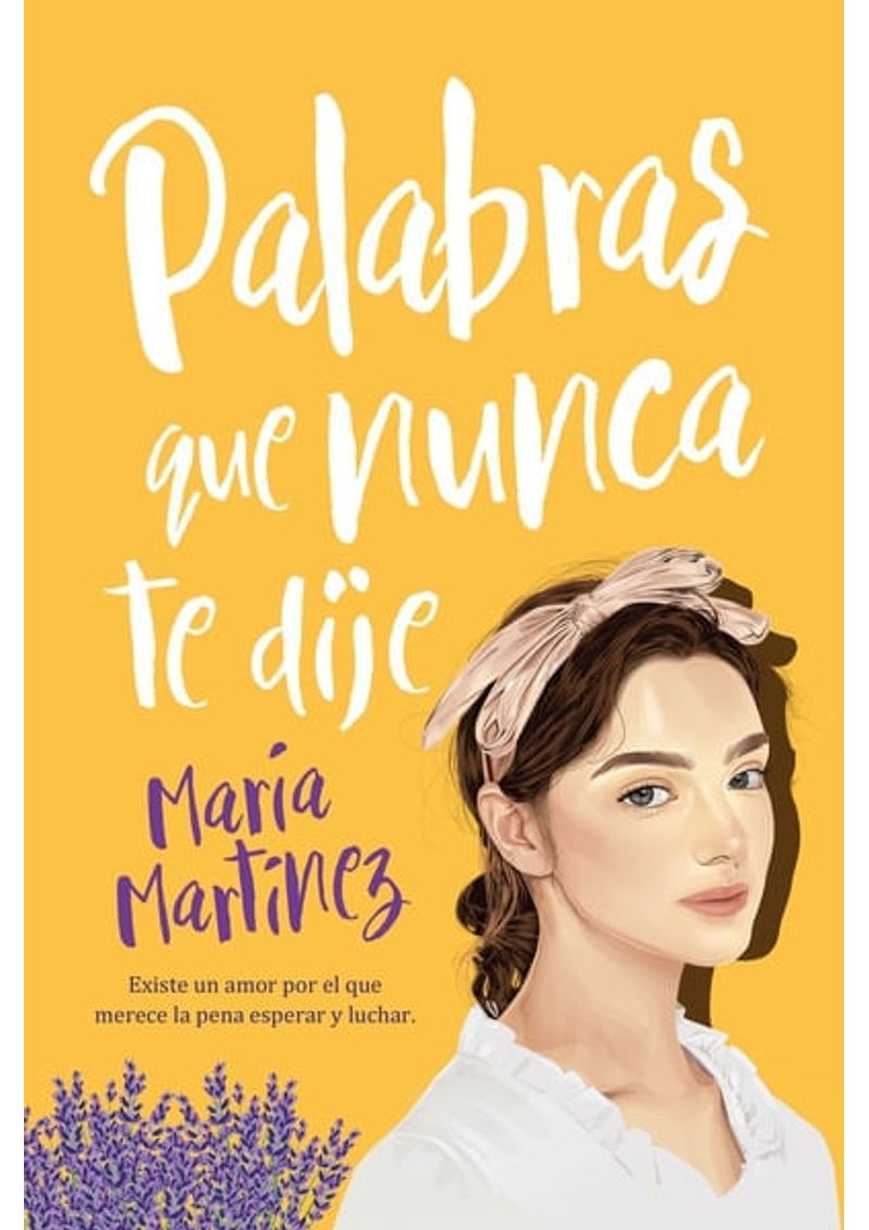 PALABRAS-QUE-NUNCA-TE-DIJE
