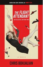 THE-FLIGHT-ATTENDANT