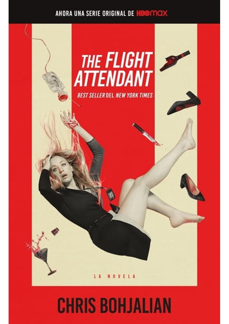 THE-FLIGHT-ATTENDANT