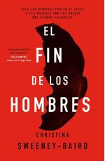 EL-FIN-DE-LOS-HOMBRES