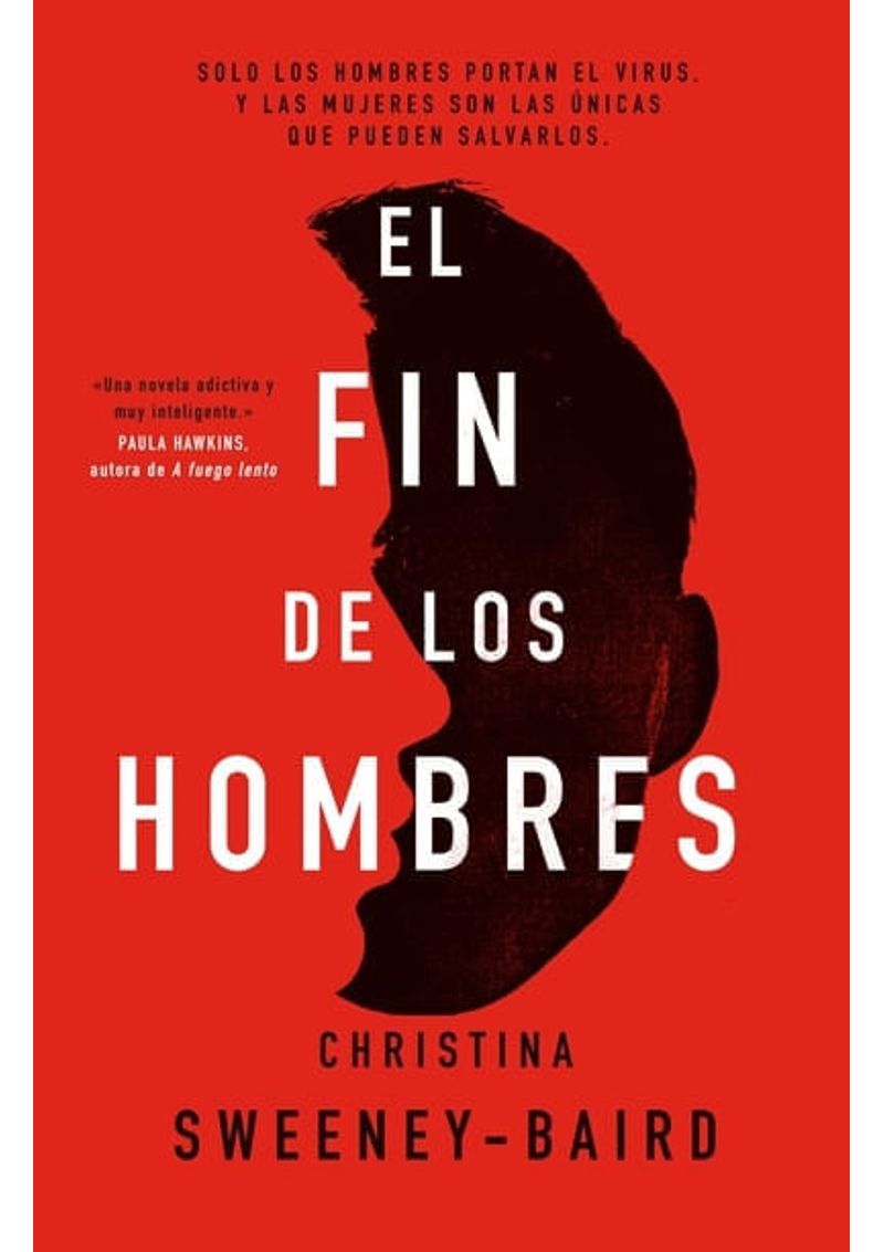 EL-FIN-DE-LOS-HOMBRES