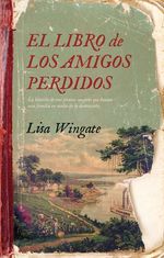EL-LIBRO-DE-LOS-AMIGOS-PERDIDOS
