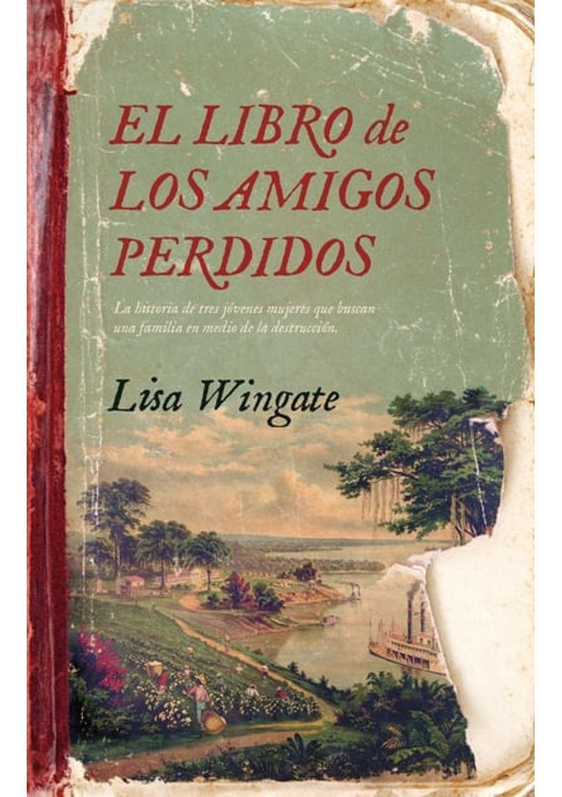 EL-LIBRO-DE-LOS-AMIGOS-PERDIDOS