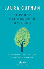 EL-PODER-DEL-DISCURSO-MATERNO