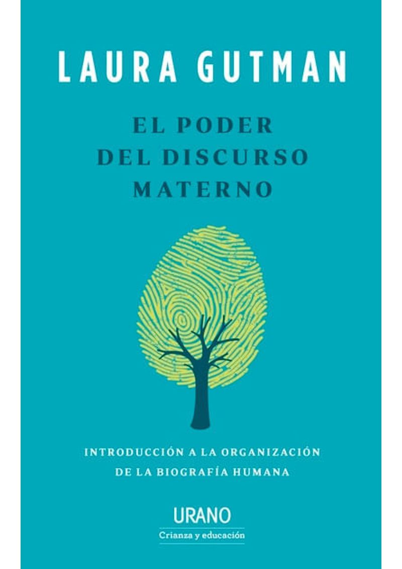 EL-PODER-DEL-DISCURSO-MATERNO