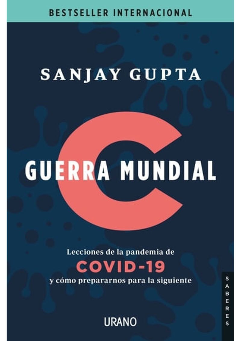 GUERRA-MUNDIAL-C