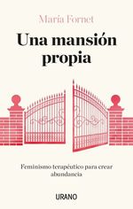 UNA-MANSION-PROPIA
