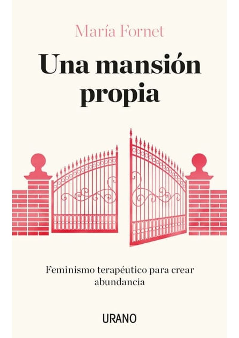UNA-MANSION-PROPIA